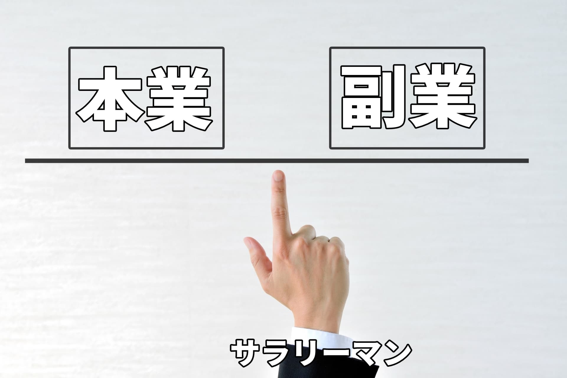 サラリーマンの本業と副業 両立の法則 仕入れから販売までプロがサポート 輸入販売サポートのcilel