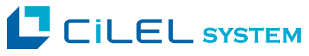 CiLEL SYSTEM