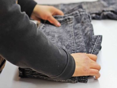 たたみ直し たたみ直し