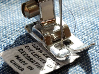 物流加工イメージ1 物流加工イメージ1